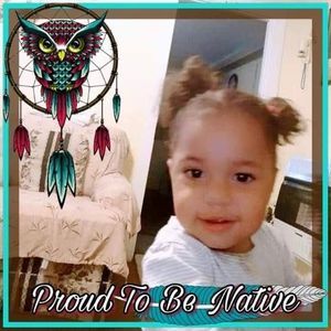 Meet your Posher, Bobby